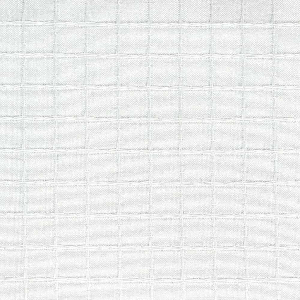 Eco-Basics Shower Set – White 72